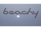 Hobby Beachy 420 Actie! Actie! Actie!  foto: 2