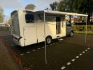 Hymer Tramp S 685 foto: 7