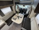 Chausson Challenger Mageo 357 ENKELE BEDDEN + HEFBED UNIEKE INDELING foto: 1