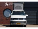 Volkswagen California T6 Ocean Edition 2.0 TDI 146kw / 198PK DSG 4 Motion foto: 1