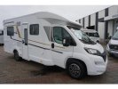 Eura Mobil Profila T 675 SB 180PK/HEAVY CH./RIJ ASS  foto: 2