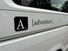 Volkswagen Smallander - Adventure 2.0 TDI L1H1 (ZEER COMPLEET!!) foto: 19