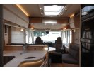 Hymer B ML I 890  foto: 18