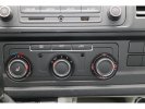 Volkswagen Transporter Camper TDI 150pk T6 Automaat | Airco | Stoelverwarming | Elektr. Ramen | 4 slaapplaatsen | nieuw interieur| Koelkast + vriesvak| foto: 16