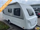 Knaus Sport 420 QD oa incl mover  foto: 0