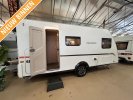 Weinsberg CaraCito 470 QDK nu met € 3.000,- korting!  foto: 0