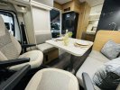 Adria Matrix Axess 650 DC Queensbed Hefbed  foto: 7