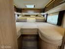 Carthago Malibu T460 Maxi Automaat Enkele Bedden Hefbed XXL Garage foto: 16