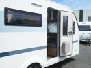 Adria Adora 542 UL Nu korting van €3500,- !!  foto: 6