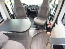 Adria Twin 600 SPT FAMILY STAPELBED  foto: 13