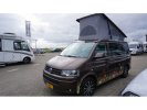 Volkswagen T5 Volkswagen CAMPER DEALS foto: 9