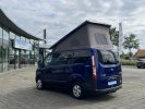 Westfalia Nugget Automaat 170pk Euro 6  foto: 3