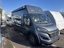 Knaus Boxlife 630 ME automaat / softclose deur  foto: 1