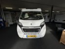 Knaus Van TI 650 meg Platinum Selection, foto: 1