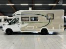 Chausson Titanium Ultimate 788  foto: 4