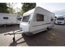 Knaus Sport 420 QD mover, voortent, luifel  foto: 5