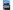 Adria Twin Axess 640 SL 130 CV Euro 6 | Longitud de las camas | Lleno de opciones | Países Bajos originales | 39dkm | Foto del ESTADO DEL CONCESIONARIO: 3