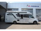 Adria Coral Supreme MB 670 dl foto: 3