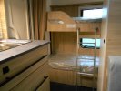 Caravelair Alba 466 Aktie: NU GRATIS MOVER!!  foto: 16