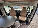 Adria Twin 640 SL AXESS foto: 16