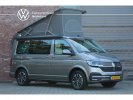 Volkswagen California 6.1 Ocean 2.0 TDI 150kw / 204 PK DSG foto: 2