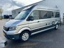 Adria Twin Max 680 SLB MAN Aut leather awning ACC photo: 2