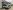 Malibu Van Diversity 600 DB K 140 ch 9-G automatique Fiat 9 Toit ouvrant NOUVEAU