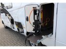 Hymer BMC-I 580 foto: 10