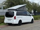 Mercedes-Benz V300 Marco Polo 2019 239PK  foto: 3