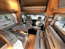 Adria Coral 660 SP - The ideal family camper photo: 1