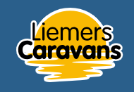 Caravanas y autocaravanas Liemers