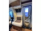 Adria Coral S 600 SL  foto: 10