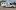 Adria Mobil 5 Pers. Möchten Sie ein Adria Mobil Wohnmobil in Rosmalen mieten? Ab 93 € pT - Goboony-Foto: 2