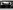 Westfalia Ford Nugget PLUS 2.0 TDCI 150cv Automático BearLock | Barra de remolque | Panel solar incluyendo foto de garantía: 13