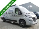 McLouis Menfys 4 Prestige 640, Lengtebedden, Nieuw!! foto: 0