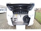 Knaus Sport 420 QD Opruiming showroom / 685  foto: 2