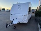 Knaus Sport 500 EU Enkel bed,moverpakke  foto: 5