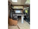 LMC T681 Liberty Cruiser | Ducato 2.3 basis | 180pk foto: 11