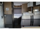 LMC Tourer lift H630 | Nieuw uit voorraad leverbaar | Automaat | Hefbed | Frans bed | foto: 11