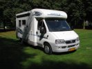 Fiat Adria adriatik coral 580SP foto: 0