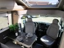 Knaus Van TI Plus 650 MEG Platinum Selection  foto: 2