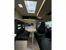 Chausson Sport Line 697 V LEER  foto: 9