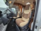 Adria Compact SP 3.0 160PK Bijna Nw staat!  foto: 16