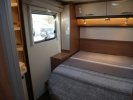 Bürstner Lyseo TD 700, Harmony Line, Hefbed, XXL Garage!!! foto: 14