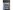 Caravelair Antares Titanium 450 FREE MOVER photo: 7