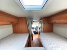 Hymer ML-i 580 foto: 8