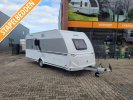 Knaus Sport 500 QDK  foto: 0