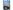 Adria Twin Axess 640 SL 130 PK Euro 6 | Lengte bedden | Vol opties | Origineel NL | 39dkm | DEALER-STAAT foto: 5