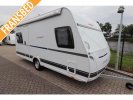 Dethleffs C'Trend 475 FR Zakluifel + Privacy room  foto: 0