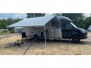 Hymer BML-T 780 FULL OPTIONS-BTW VOERTUIG foto: 21